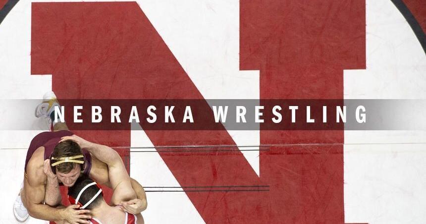 No. 5 Nebraska rallies with eight straight wins to beat No. 11 Illinois