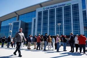050126-owh-new-berkshire-nf-05