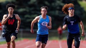 050626-owh-new-hstrack-cm-17