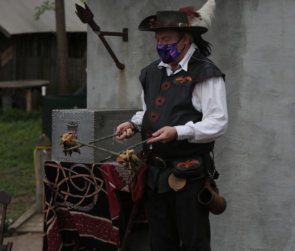20210505_bl_renfair2