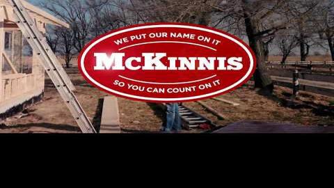 Mckinnis Company Video Omaha Com