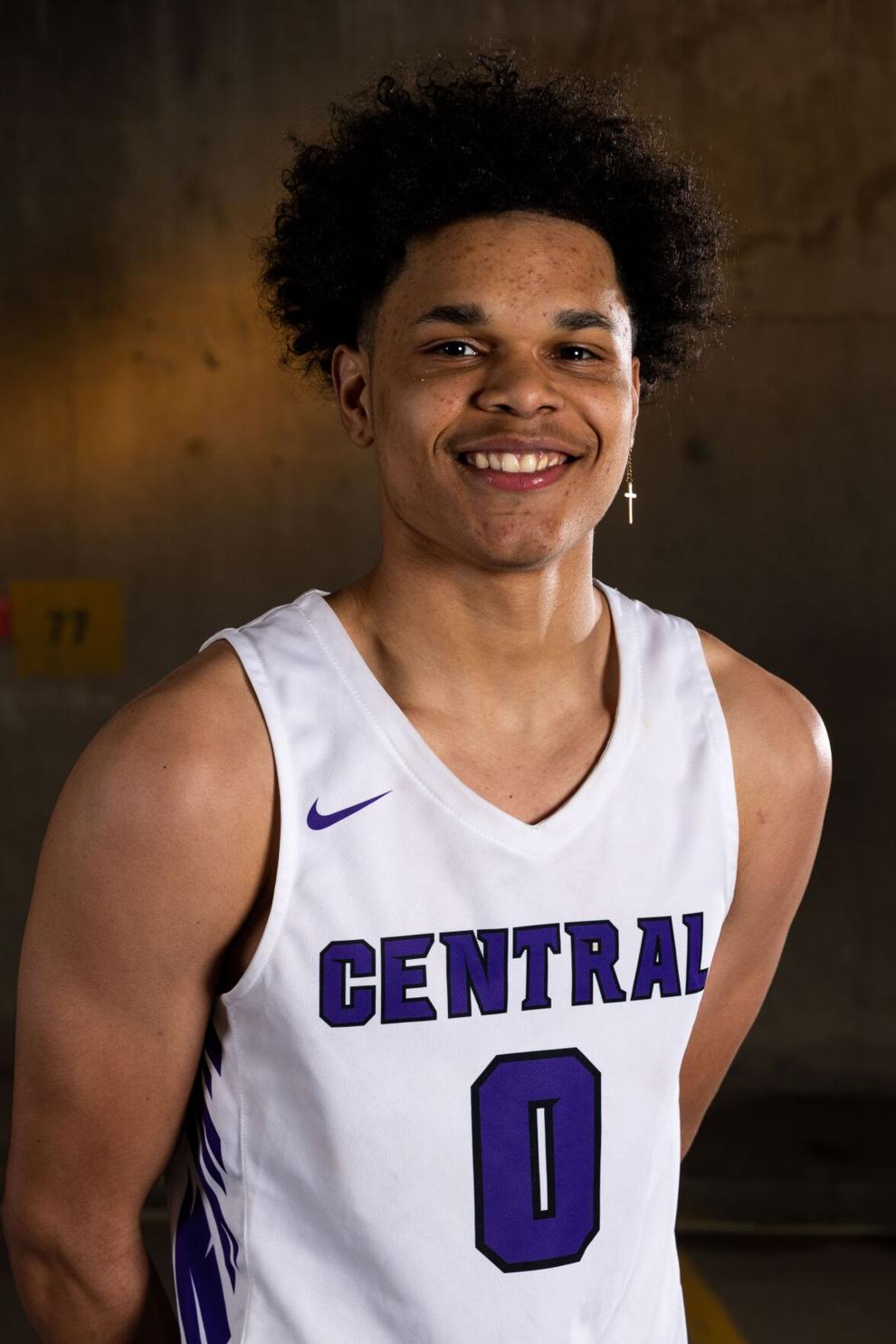 Meet the 2022 AllNebraska boys basketball team