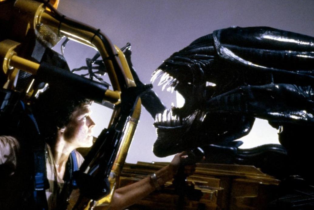 What the 10 worst movie moms teach us about bad parenting ...