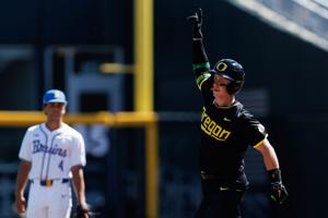 052426-owh-spo-bigtenbase-nf-41.JPG