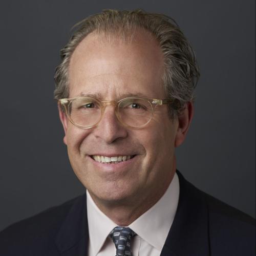 Creighton_Staenberg.jpg