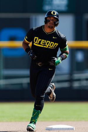 052426-owh-spo-bigtenbase-nf-42.JPG