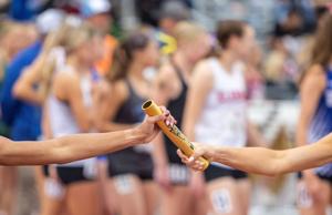 052026-owh-spo-hstrack-cm-24.JPG