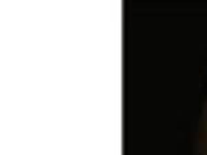 Margaret Midge Mcmanaman Obits Omaha Com