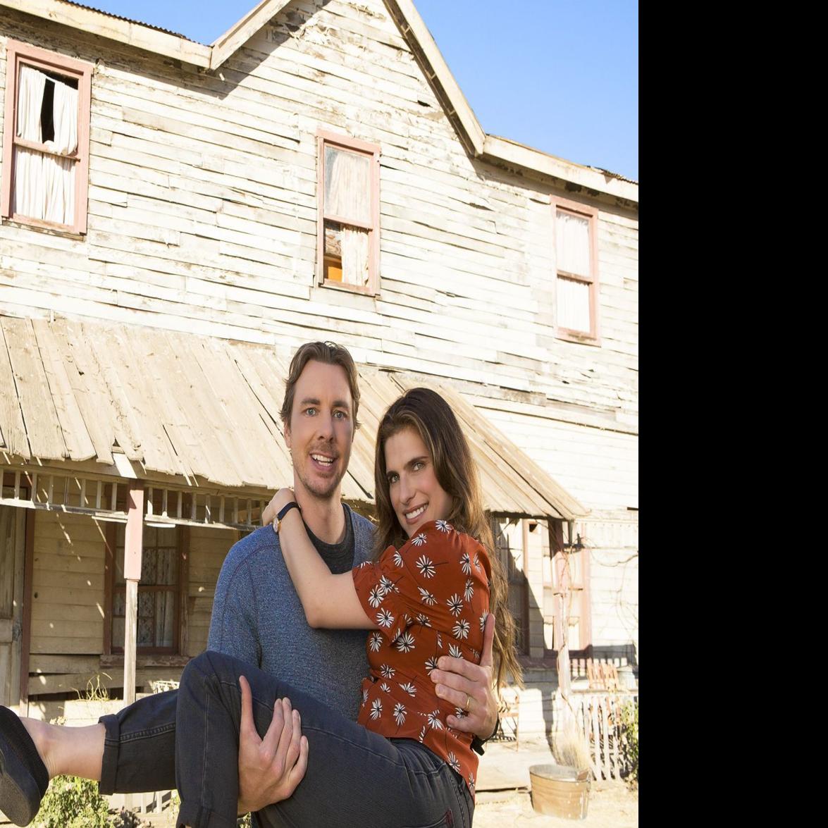 New Abc Sitcom Is Set In Nebraska It S About A Couple Of City Slickers Who Decide To Live The Good Life Arts Movies Tv Omaha Com Bruce dern eats this role alive and will forte alexander payne's nebraska is a bittersweet road movie about a son who takes his ageing, drunk. new abc sitcom is set in nebraska it s