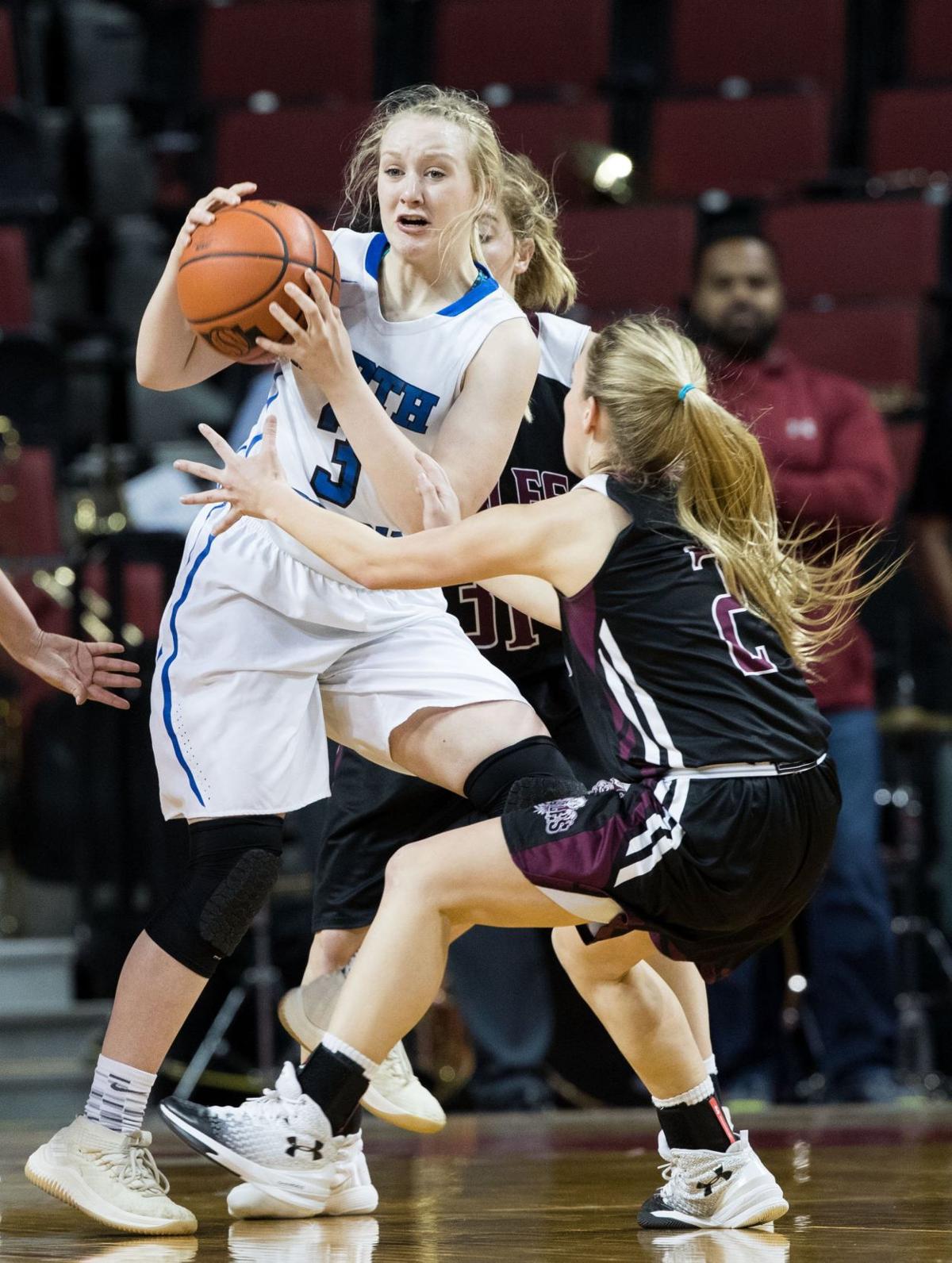20180304_spo_girlsstateES16