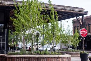 051426-owh-new-oldmarket-cm-03.JPG