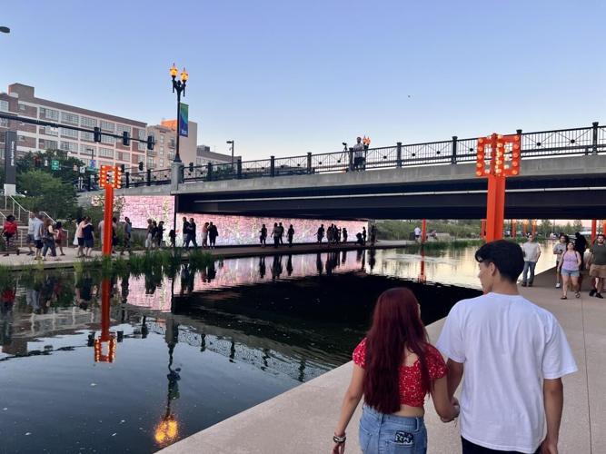 10 Things to Do in August in Omaha