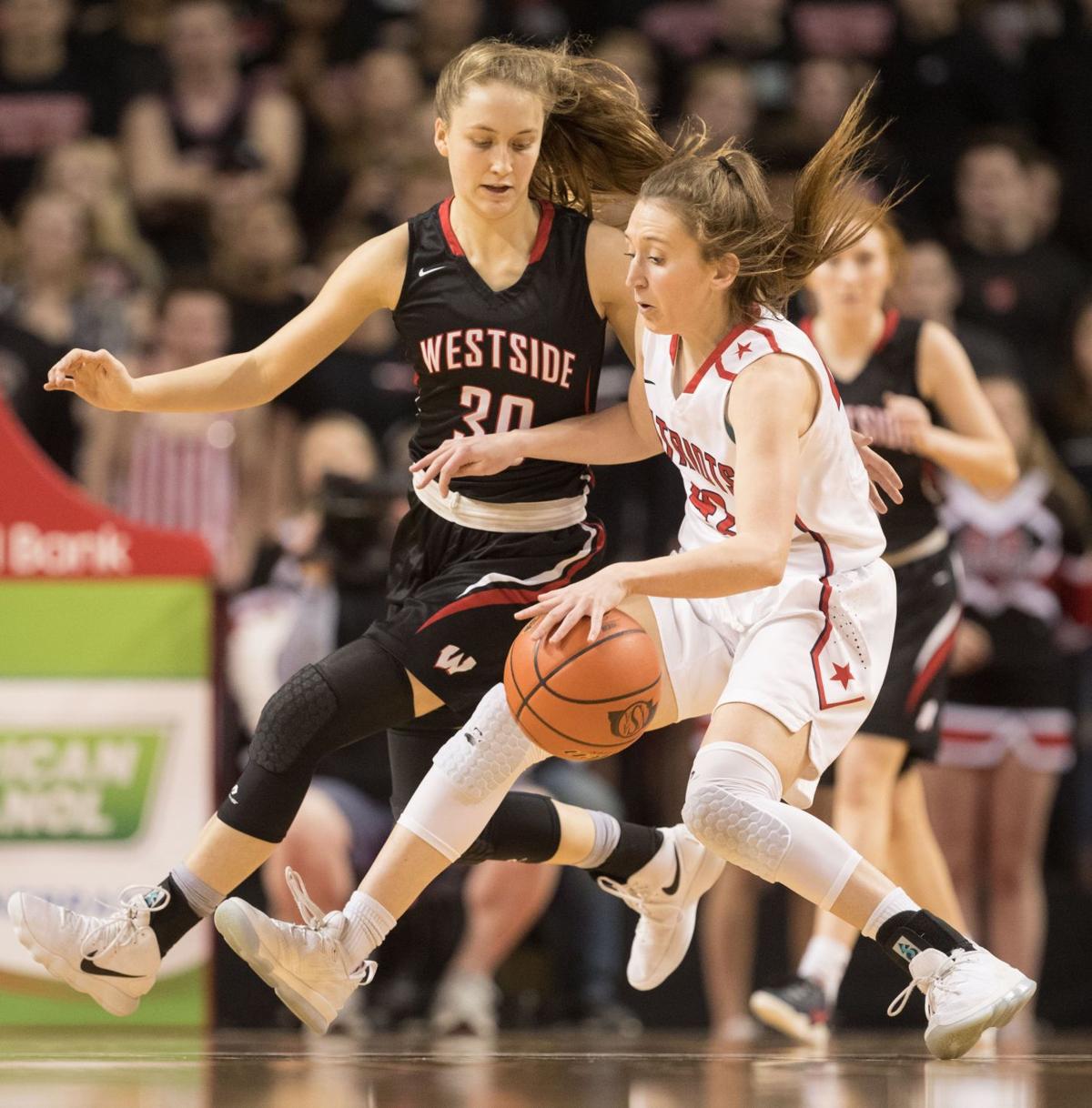20180304_spo_girlsstate_picmd26