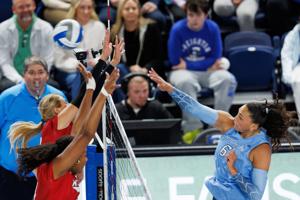 041726-owh-spo-cunuvol-nf-64