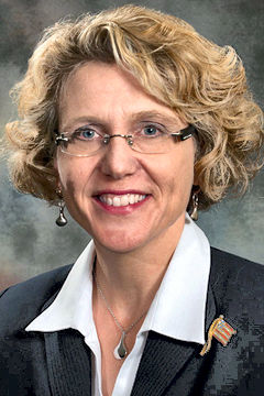 Medical marijuana bill splits Bellevue senators