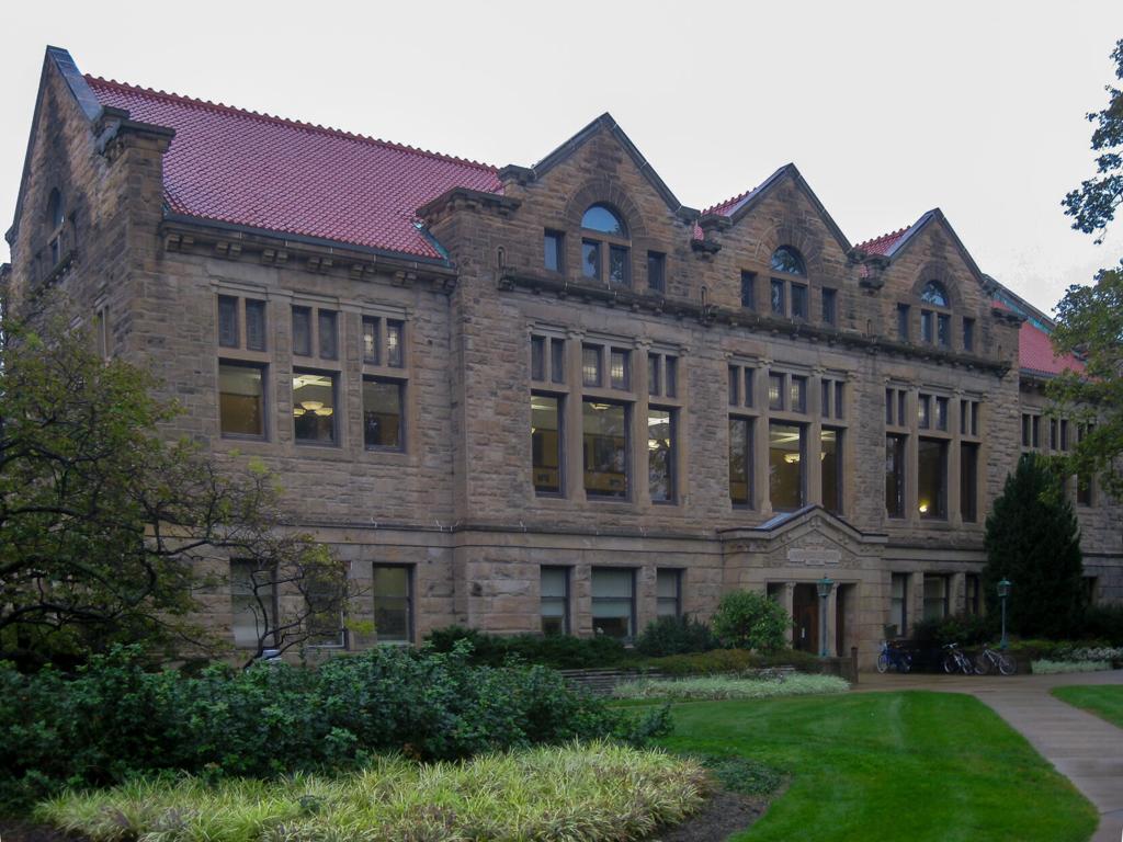 oberlin academic calendar 2021 2022