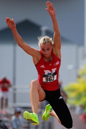 051726-owh-spo-bigtentrack-nf-05.JPG