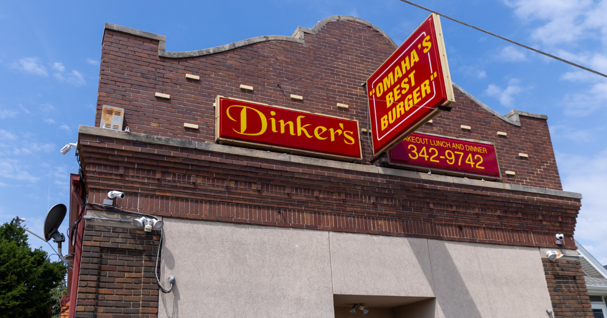 Dinker's paying homage to 'polka king' founder for Omaha bar's 60th ...