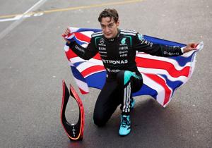 MOTOR-F1-AZERBAIJAN/