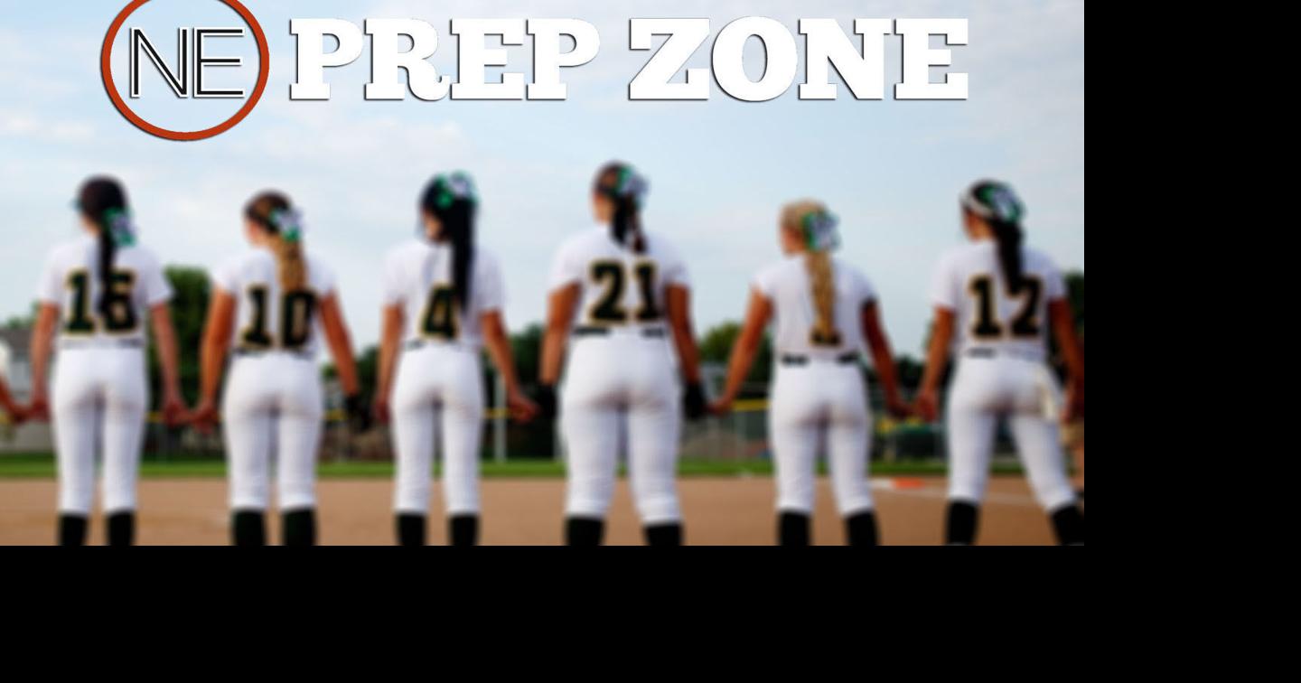 Nebraska high school state softball tournament schedule