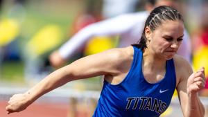 050626-owh-new-hstrack-cm-12