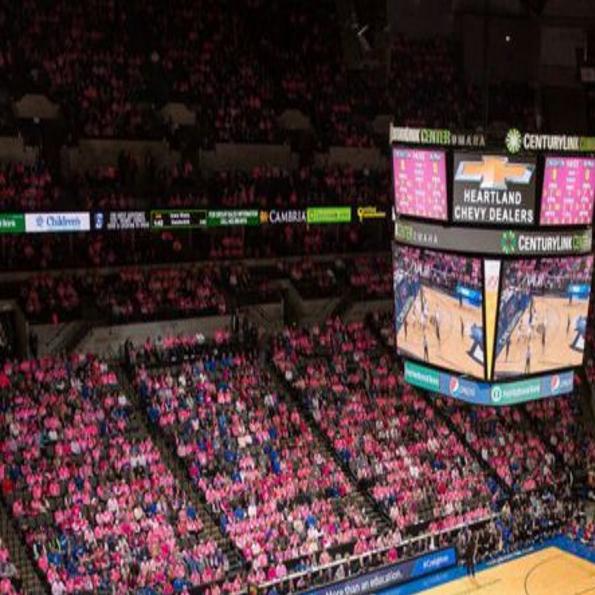 Recruiting Roundup New 2020 Targets Emerge For Creighton After