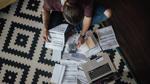 How To Pay Down Debt Before A Recession Hits: What Borrowers Need to Know Going Forward