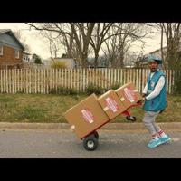 This breakout rap star is coming to Nebraska in 2020