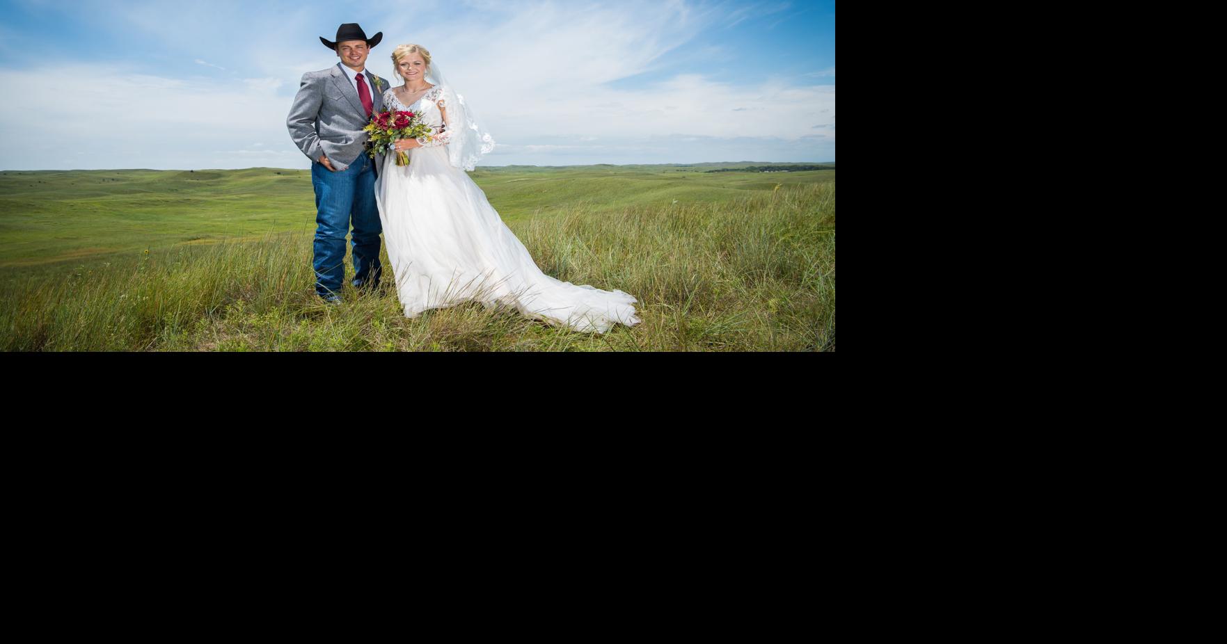 22-year-old Nebraska rancher killed in crash remembered for strong work ...