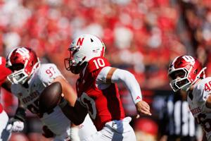 101026-owh-spo-nebraskavsindiana-nf-33.JPG