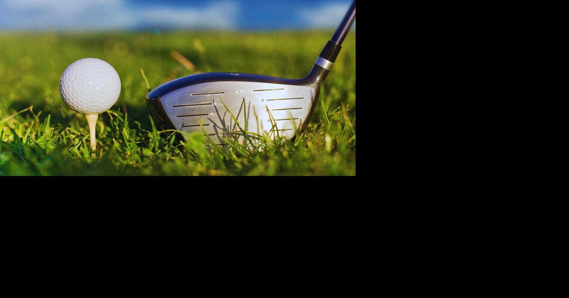 Patrick Duffy grabs first-round lead at Nebraska Senior Amateur
