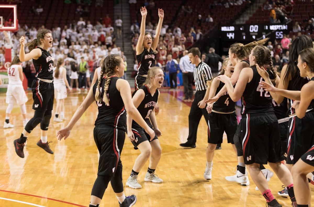 20180304_spo_girlsstate_picmd37