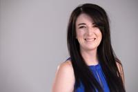 Shea Saladee (mugshot)