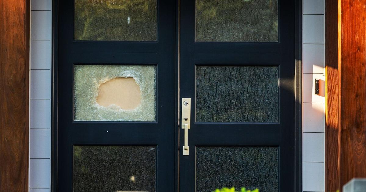 Pottawattamie County Attorney finds police killing of Omaha homicide ...