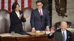 The Public Pulse: State of the Union; On LB 1330; Reaping the rewards?