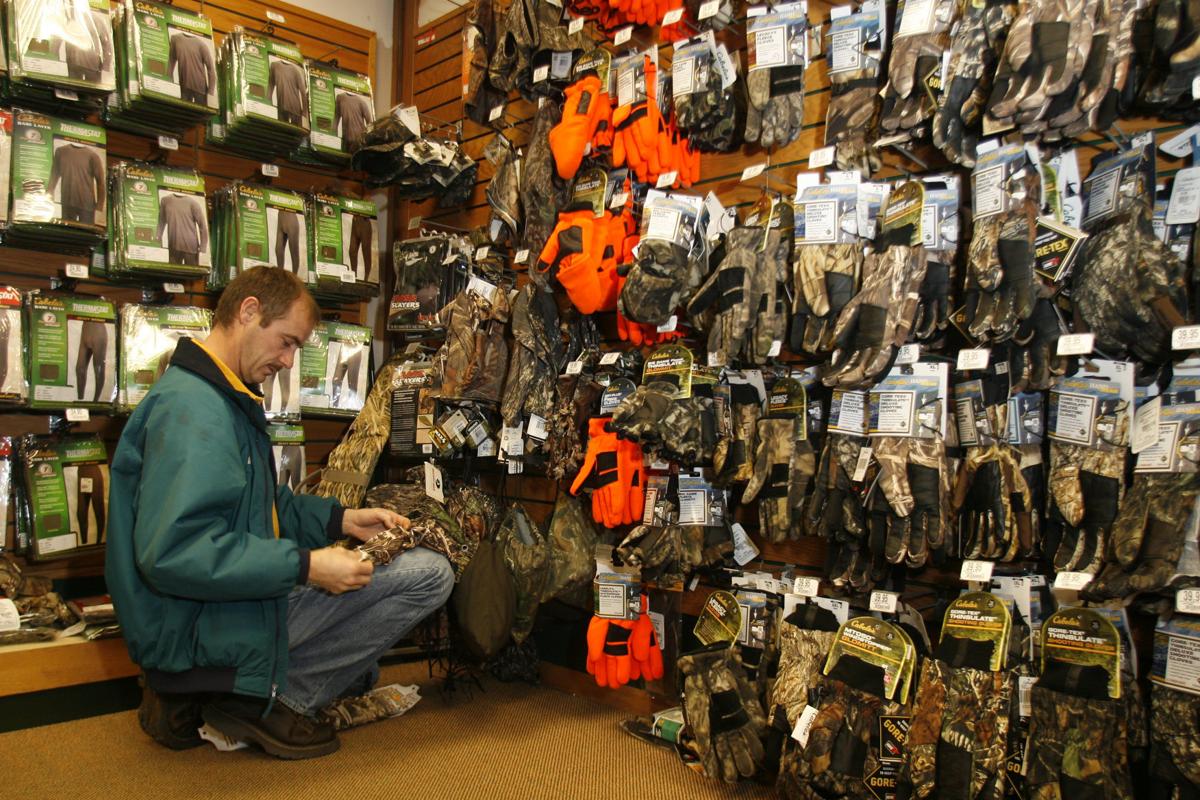 As Cabela’s stays silent, thousands of jobs hang in the balance across