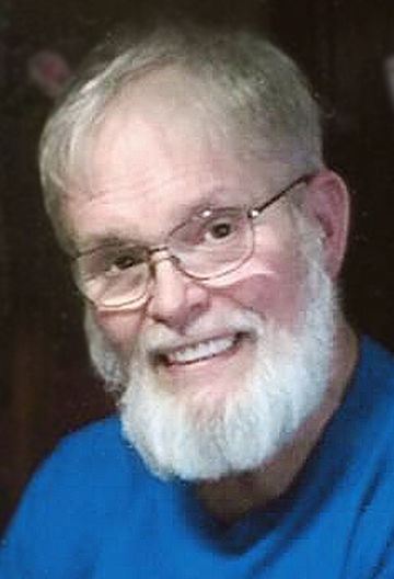 Wright, Stephen Edward