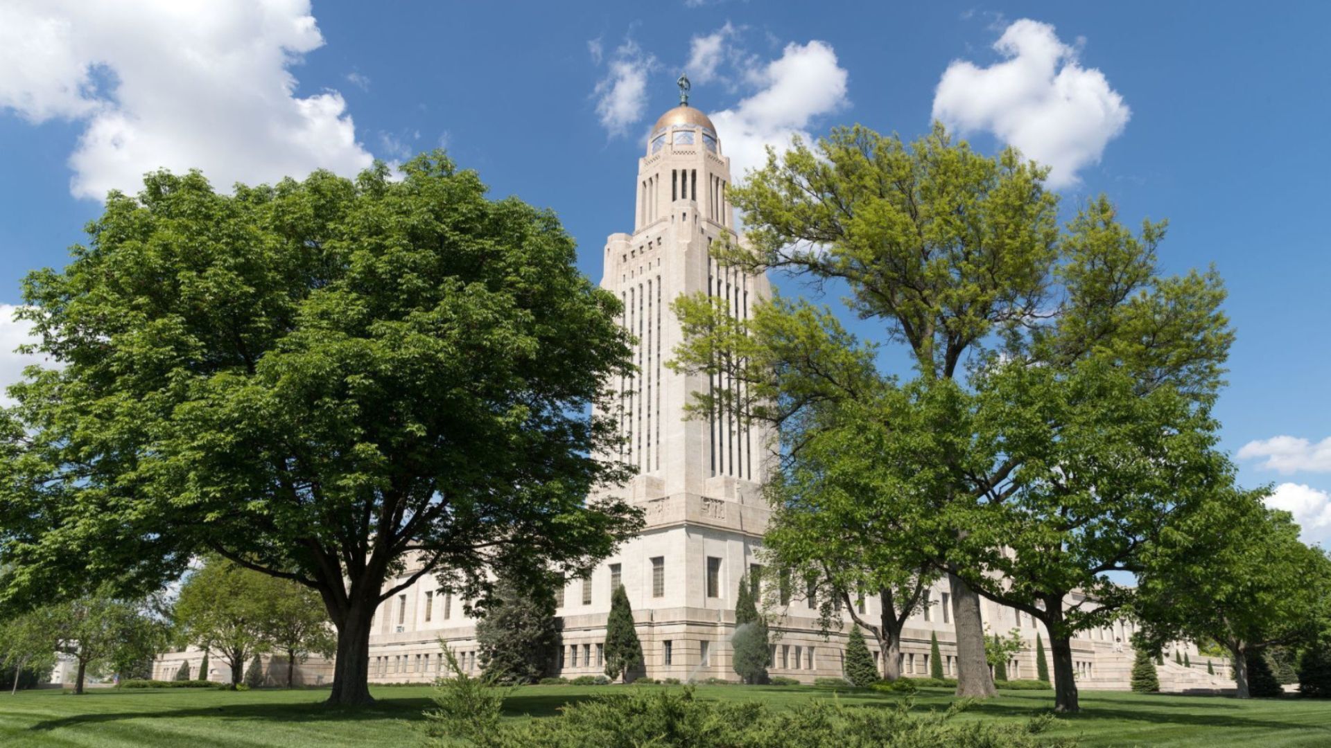 Legislative proposal would let voters decide if Nebraska should drop inheritance tax