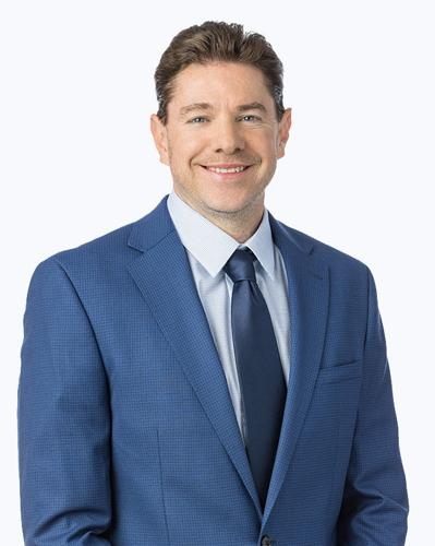 Andrew-Stanislav-Bio.jpg