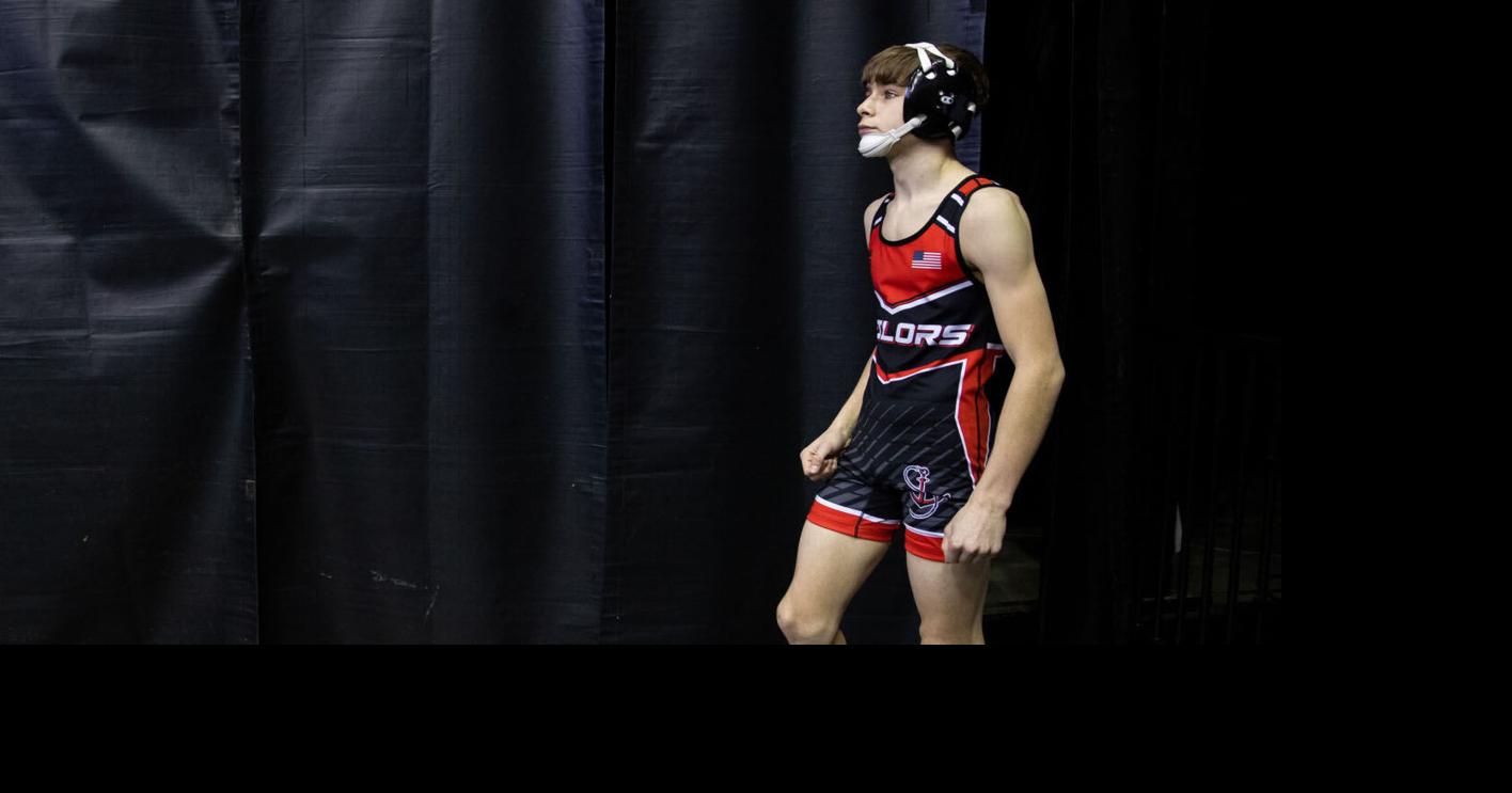 'They know what it takes' Sutherland advances six to boys state