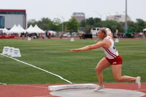 051626-owh-spo-bigtentrack-nf-14.JPG