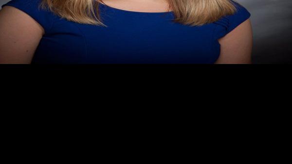 The 2019 Aksarben Princesses Special Sections Omaha Com