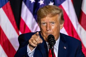 070823-owh-new-trump-pic-cm08.jpg