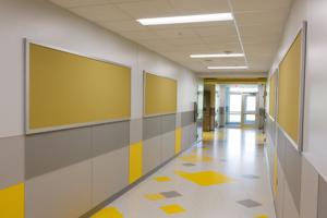 072326-owh-new-elementary-nf-19