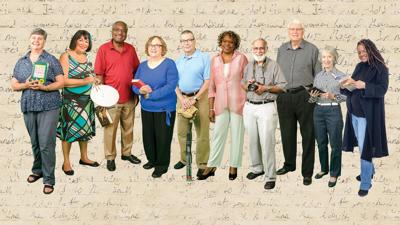 Osher Lifelong Learning