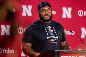 090126-owh-spo-huskerfb-cm-06.JPG