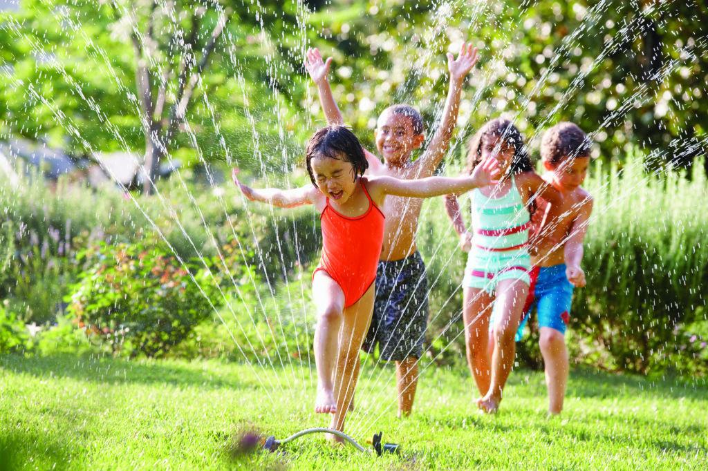 fun-kid-friendly-summer-activities-for-the-whole-family