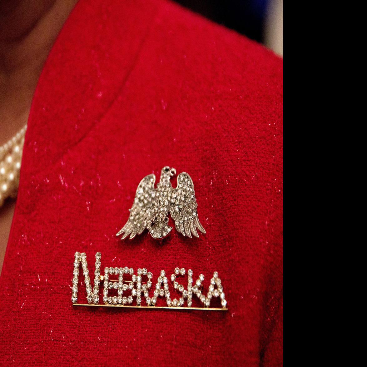 Inauguration Updates Unbelievable First Day For Trump As Inauguration Events Wind Down State Regional Omaha Com