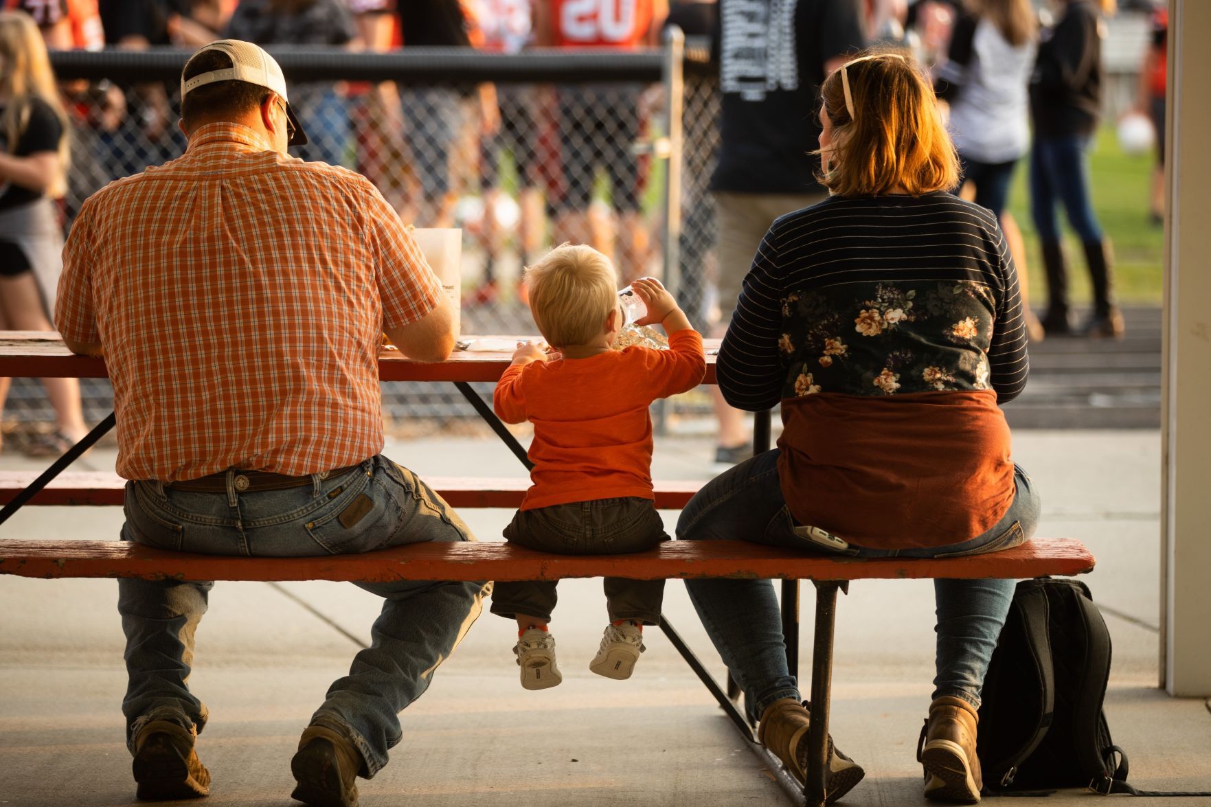 Pandemic taking a toll on child care programs, providers tell Nebraska ...