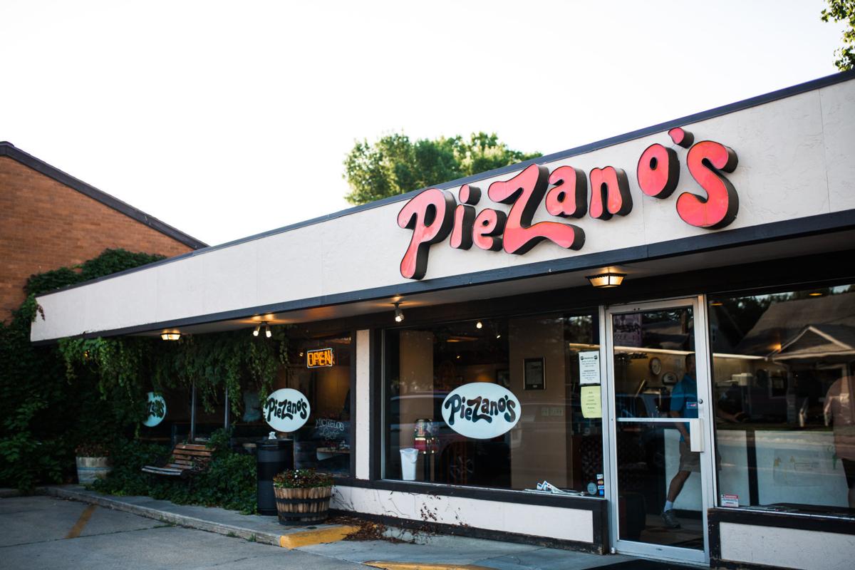 These Local Restaurants Will Be Open On Thanksgiving Dining News These Local Restaurants Will Be Open On Thanksgiving Dining News Omaha